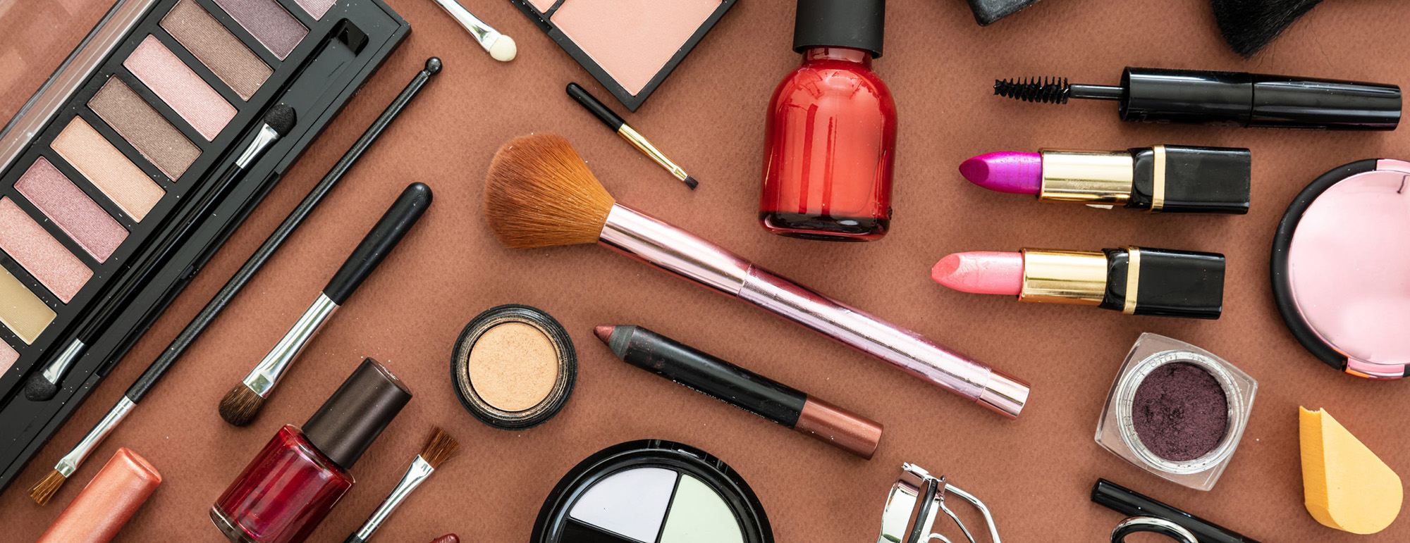 Personal Care Products -Personal Care Products 1