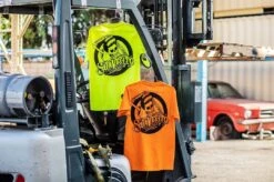 OG Safety Green Tee 9 OG Safety Green Tee -Personal Care Products 131004967 871587903572599 4595266153593518849 n