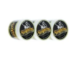 Hybrid Pomade -Personal Care Products 3PACK hybrid web