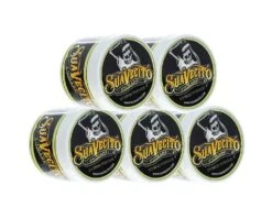 Hybrid Pomade -Personal Care Products 5PACK hybrid web