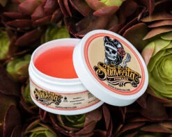 Suavecita Pomade 12 Suavecita Pomade -Personal Care Products 5X0A0177