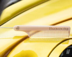 Styling Comb 13 Styling Comb -Personal Care Products 5X0A0257