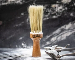 Neck Duster -Personal Care Products 5X0A0733