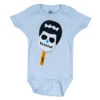 Suavecito Paleta Onesie 2 Suavecito Paleta Onesie -Personal Care Products 5X0A1060
