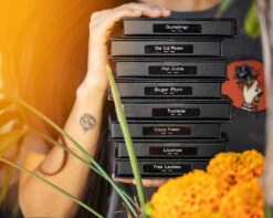 Personal Care Products -Personal Care Products 5X0A3177