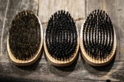 Wood Beard Brush 19 Wood Beard Brush -Personal Care Products 5X0A3214 1badcb97 c81e 4f26 a017 e007c65529b3
