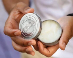 Mustache Wax 11 Mustache Wax -Personal Care Products 5X0A4333