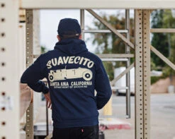 Roadster Hoodie 8 Roadster Hoodie -Personal Care Products 5X0A7761