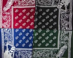 OG Bandana 11 OG Bandana -Personal Care Products 6M3A3412 1