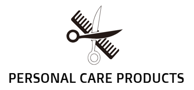 Personal Care Products