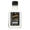Aftershave 1 Aftershave -Personal Care Products Aftershave Black Amber 3.3 2c4e1be0 56a4 4c27 b1f0 2fa44a54c3e4