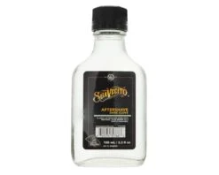 Aftershave -Personal Care Products Aftershave Dark Clove 3.3 8ceb6246 1d39 4215 bca1 743d27696c76