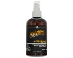 Aftershave -Personal Care Products Aftershave Dark Clove 8oz