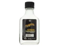 Aftershave -Personal Care Products Aftershave Ivory Bergamot 3.3 0c2a91e8 5f38 4071 9c0a 547bf52fb2ce