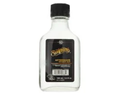 Aftershave -Personal Care Products Aftershave Whiskey Bar 3.3 b1f9f50d 9c95 4a03 8c58 c17a578e529d