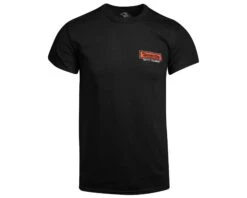 Personal Care Products -Personal Care Products Ancient Tee Front