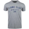 Athletic Club Tee 1 Athletic Club Tee -Personal Care Products Atheletic Club Tee Front