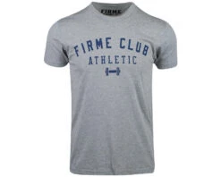 Athletic Club Tee