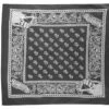OG Bandana -Personal Care Products Bandana Black