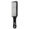 Black Clipper Comb 1 Black Clipper Comb -Personal Care Products Black Clipper Comb 2