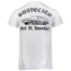Caprice Tee