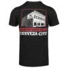 Cerveceria Tee