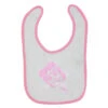 Cita Paleta Bib 2 Cita Paleta Bib -Personal Care Products Cita Paleta Bib