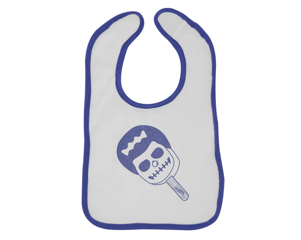 Cito Paleta Bib 3 Cito Paleta Bib