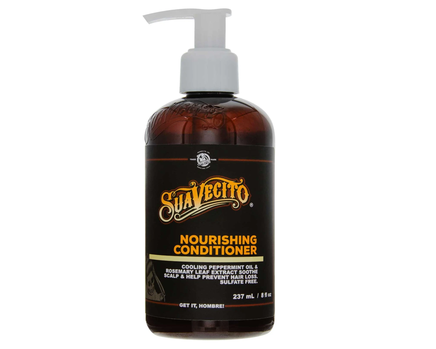 Nourishing Conditioner 3 Nourishing Conditioner
