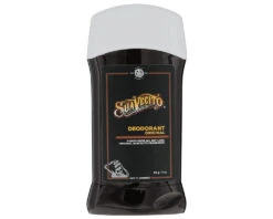Suavecito Deodorant
