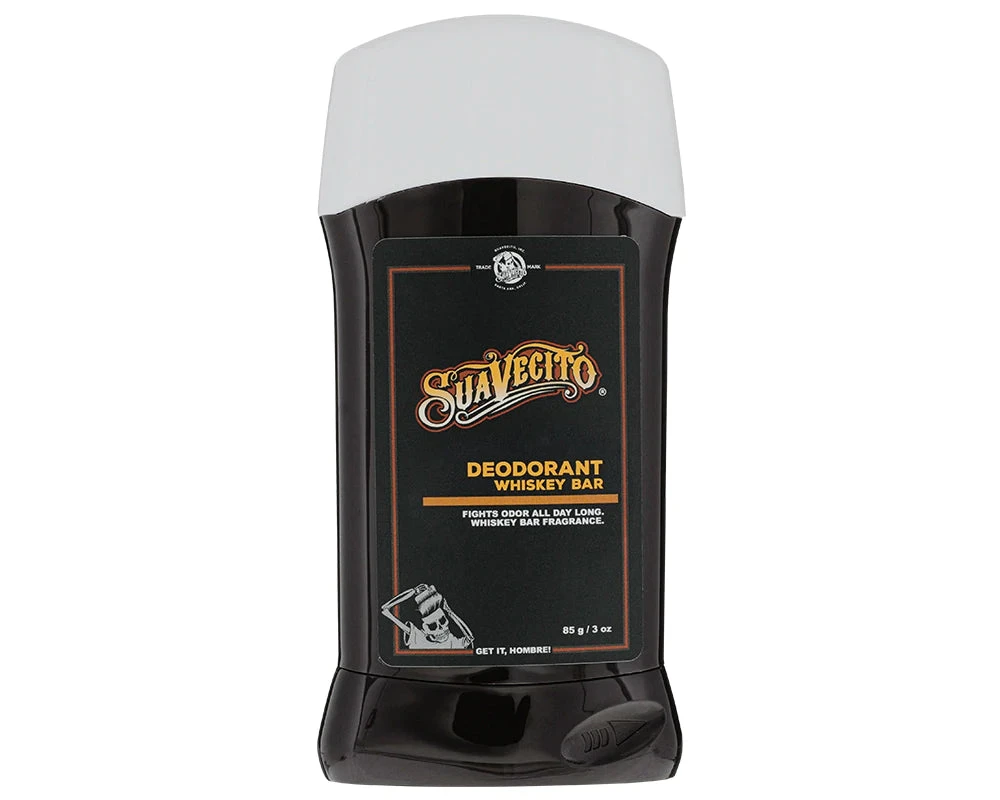 Suavecito Deodorant 6 Suavecito Deodorant - Image 4