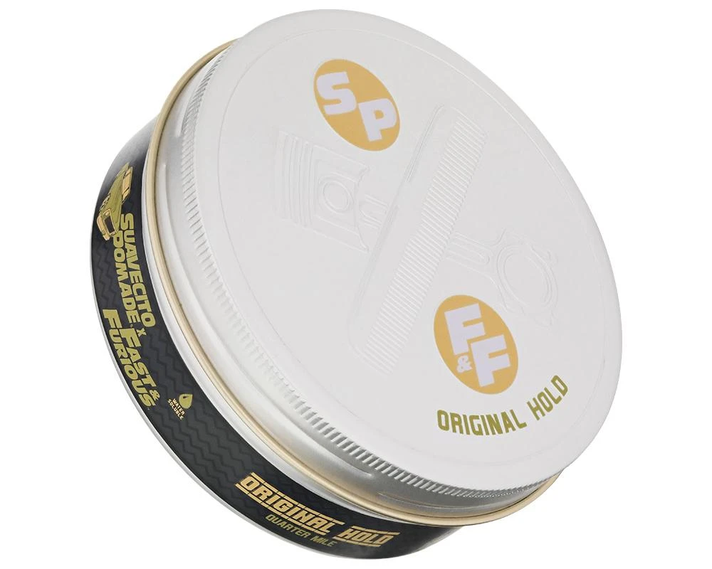 Original Hold Pomade 11 Original Hold Pomade - Image 9