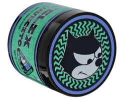 Matte Pomade 31 Matte Pomade -Personal Care Products Felix Suavecito Matte Pomade Side