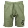 Hex Shorts - Military Green -Personal Care Products Hex Shorts Military Green Front