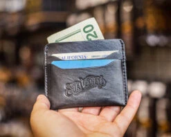 OG Card Holder 11 OG Card Holder -Personal Care Products IMG 0079 Edit