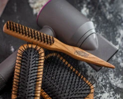 Teasing Brush 7 Teasing Brush -Personal Care Products IMG 0508