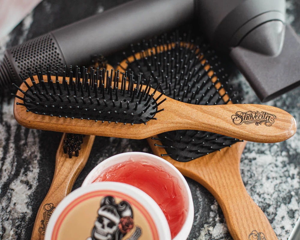 Sculpting Brush 5 Sculpting Brush - Image 3