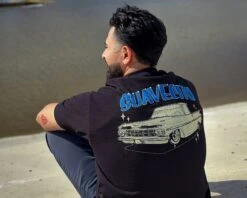 Elco Tee 7 Elco Tee -Personal Care Products IMG 1090