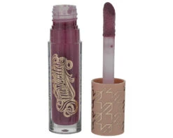Lip Gloss -Personal Care Products Lip Gloss Prickly Pear Open