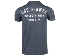 Los Firmes Tee