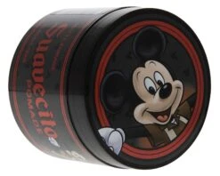 Matte Pomade 38 Matte Pomade -Personal Care Products Mickey Matte Pomade On Side