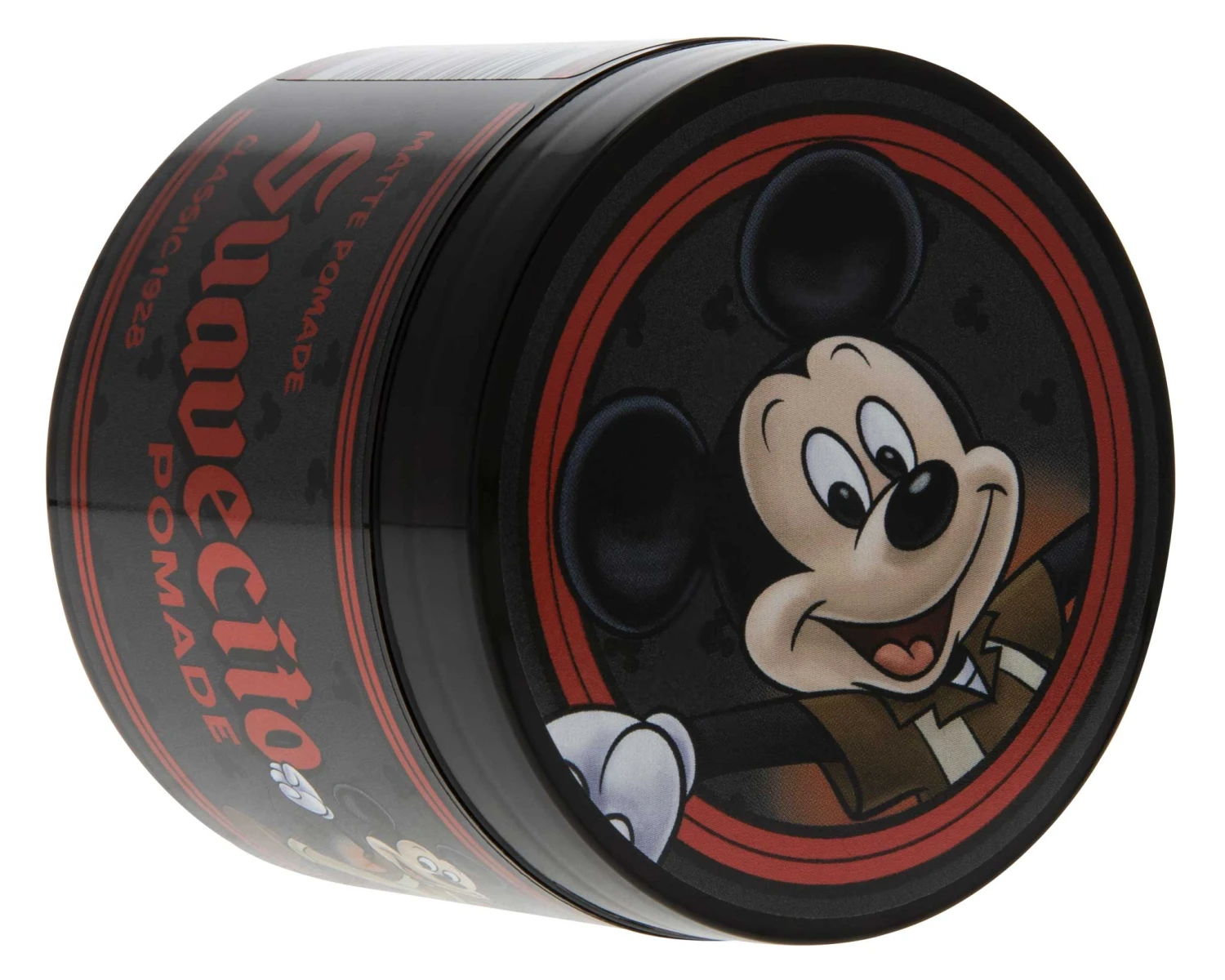 Matte Pomade 19 Matte Pomade - Image 17