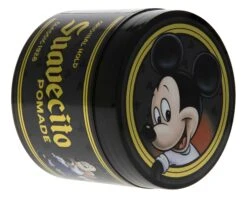 Original Hold Pomade 38 Original Hold Pomade -Personal Care Products Mickey Original Hold On Side
