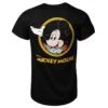 Mickey The Original Tee 2 Mickey The Original Tee -Personal Care Products Mickey the Original Tee Back