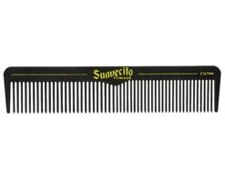 Mickey Mouse Dressing Comb