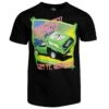 Mini Truck Tee 1 Mini Truck Tee -Personal Care Products Mini Truck Tee