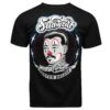 Mister Cartoon Clown Tee Vol. 1.5 -Personal Care Products MrCartoon Tee 2