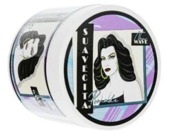 Suavecita Pomade 15 Suavecita Pomade -Personal Care Products New Wave Side