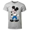 OG Mickey Mouse Tee