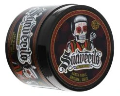 Original Hold Pomade 39 Original Hold Pomade -Personal Care Products OG SantoRoble CanLid